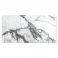 Marmor Klinker Bianco Lasa Vit Blank 60x120 cm 7 Preview